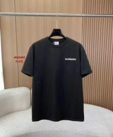 Picture of Burberry T Shirts Short _SKUBurberryS-2XL12yr12820001